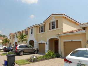141 SW Otter Run Pl, Stuart, FL 34997 photo 1
