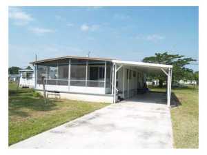 5370 SE Jack Ave, Stuart, FL 34997 photo 1