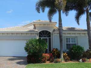 1557 SE Tradition Trce, Stuart, FL 34997 photo 1