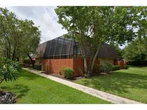 5638 SE Windsong Ln, Stuart, FL 34997 photo 1