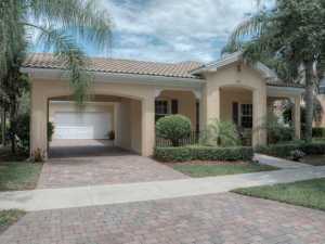 323 San Remo Dr, Jupiter, FL 33458 photo 1