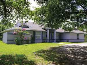 6850 SE Burnett Ave, Stuart, FL 34997 photo 1