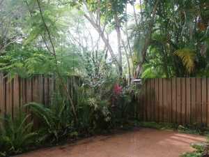 5645 SE Windsong Ln, Stuart, FL 34997 photo 1