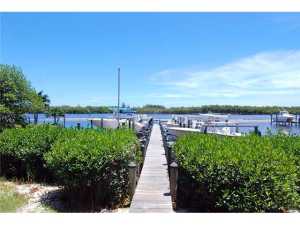 5433 SE Inlet Pl, Stuart, FL 34997 photo 1