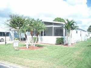 2555 SW Olds Pl, Stuart, FL 34997 photo 1
