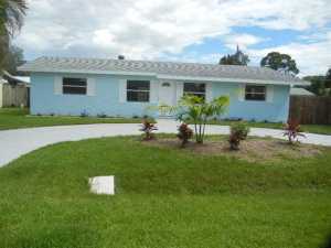 2030 SE Madison St, Stuart, FL 34997 photo 1
