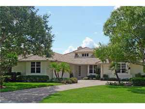 1322 SE Brewster Pl, Stuart, FL 34997 photo 1