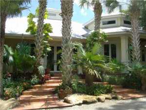 2155 SW Locks Rd, Stuart, FL 34997 photo 1