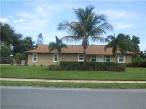 1201 SE Casa Ave, Stuart, FL 34994 photo 1