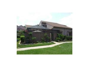 1303 Summerwinds Ln, Jupiter, FL 33458 photo 1