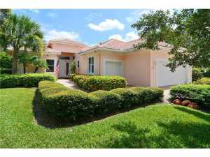 4067 SE Henley Ln, Stuart, FL 34997 photo 1