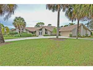6195 SE Oakmont Pl, Stuart, FL 34997 photo 1
