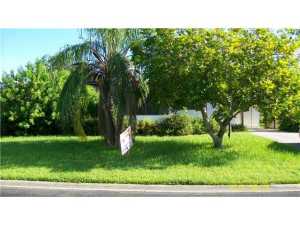 2891 SW Olds Pl, Stuart, FL 34997 photo 1