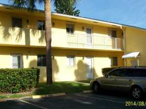 2440 SE Ocean Blvd #c-203, Stuart, FL 34996 photo 1