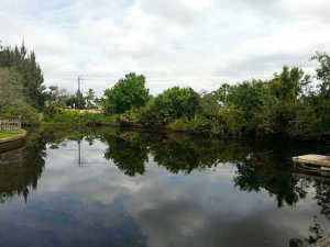 7812 SE Paradise Dr, Stuart, FL 34997 photo 1