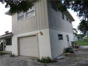 1169 NW 15th St, Stuart, FL 34994 photo 1