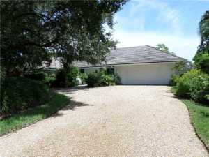 5190 SE Burning Tree Cir, Stuart, FL 34997 photo 1