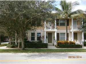 4196 Stadium Dr, Jupiter, FL 33458 photo 1