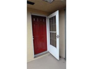 5730 SE Windsong Ln, Stuart, FL 34997 photo 1