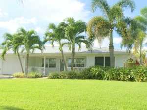 4769 SE Quail Trl, Stuart, FL 34997 photo 1