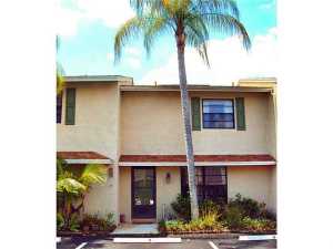 70 SW Blackburn Ter, Stuart, FL 34997 photo 1