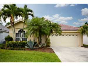 7292 SE Seagate Ln, Stuart, FL 34997 photo 1