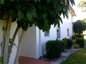 2600 SE Ocean Bv #k6, Stuart, FL 34996 photo 1