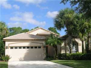 6427 SE Wild Olive Ln, Stuart, FL 34997 photo 1
