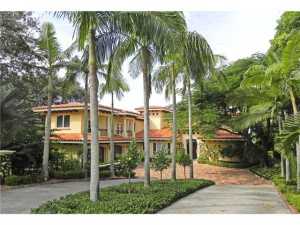 23 W High Point Rd, Stuart, FL 34996 photo 1