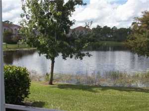 321 SW Otter Run Pl, Stuart, FL 34997 photo 1