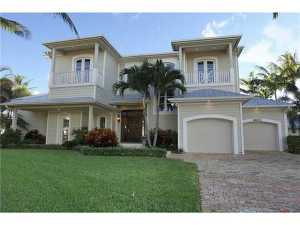 4600 NE Spinnaker Point Pl, Stuart, FL 34996 photo 1