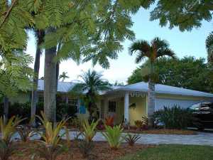 1212 NW Green Pine Ln, Stuart, FL 34994 photo 1