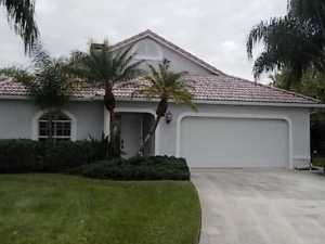6021 SE Walkers Cay Ct, Stuart, FL 34997 photo 1