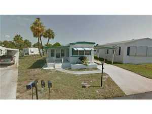 233 SEasy St, Stuart, FL 34994 photo 1