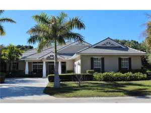21 Castle Hill Way, Stuart, FL 34996 photo 1