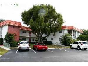 2600 SE Ocean Blvd #b-14, Stuart, FL 34996 photo 1