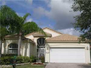 2969 SE Kingsmill Pl, Stuart, FL 34997 photo 1