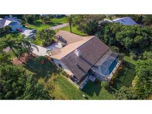 5275 SE Harrold Ter, Stuart, FL 34997 photo 1