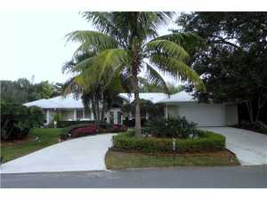 5 Kingston Ct, Stuart, FL 34996 photo 1