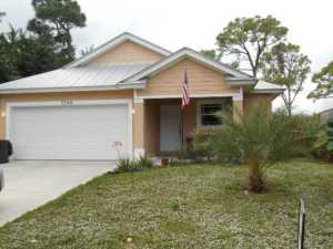 5780 SE Colee Ave, Stuart, FL 34997 photo 1