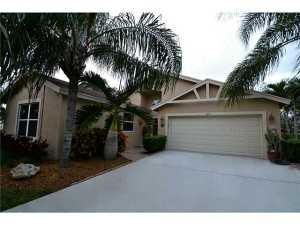 2871 SW Montego Ter, Stuart, FL 34997 photo 1