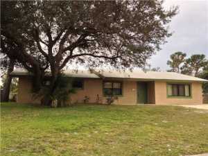 968 NW 13th St, Stuart, FL 34994 photo 1