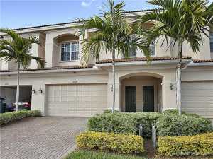 399 SW Walking Path, Stuart, FL 34997 photo 1