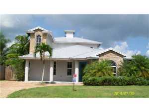 5706 SE Inez Ave, Stuart, FL 34997 photo 1