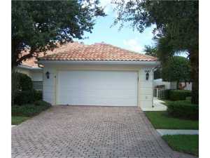 1087 SW Balmoral Trce, Stuart, FL 34997 photo 1
