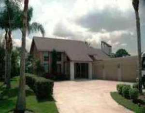 1616 NW Bay Tree Cr, Stuart, FL 34994 photo 1