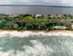 2355 NE Ocean Blvd #26b, Stuart, FL 34996 photo 1