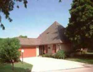 5655 SE Miles Grant Rd, Stuart, FL 34997 photo 1