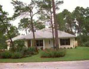 4971 SE Great Pocket Ter, Stuart, FL 34997 photo 1