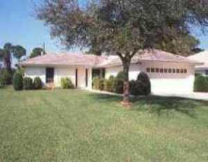 1858 SE Coronado Ln, Stuart, FL 34996 photo 1